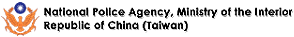 Mountain Entry Application System logo